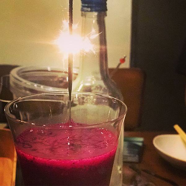 2017-06-18 20.34.20-2.jpg 2017-06-18 20.34.20-2.jpg