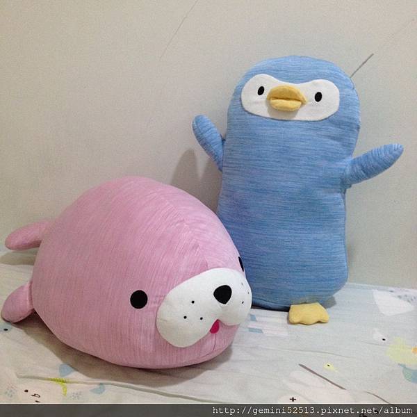 IMG_5775.jpg IMG_5775.jpg