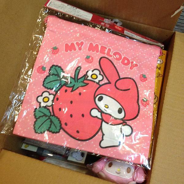 IMG_6070.jpg IMG_6070.jpg