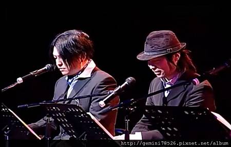 鳥海浩輔 沒有結婚卻有一堆私生子女的費洛蒙 高國華 鳥海浩輔 沒有結婚卻有一堆私生子女的費洛蒙 高國華