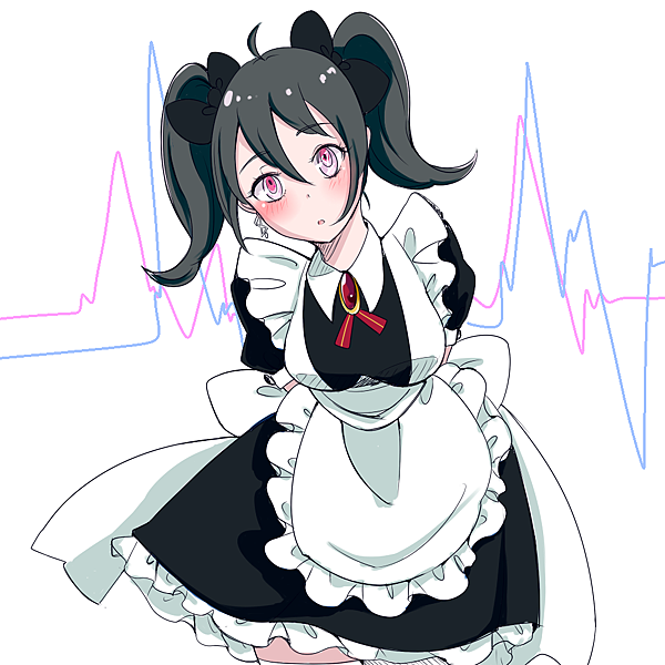 maid.png