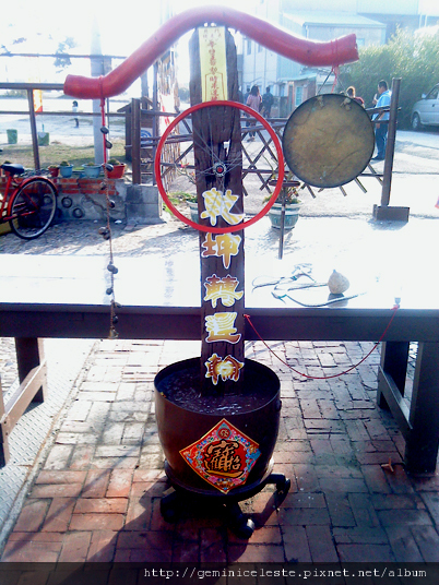 DSC00880.JPG