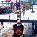 DSC00880.JPG