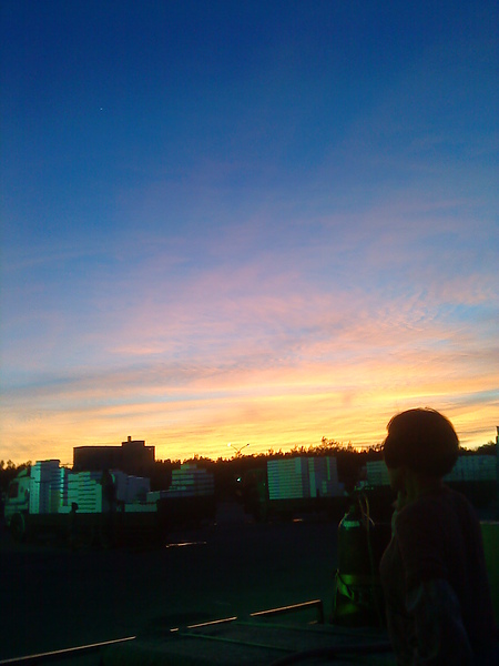 DSC00272.JPG