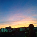 DSC00272.JPG