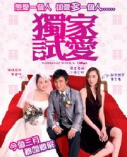 Marriage With A Fool
