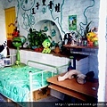DSC00876.JPG