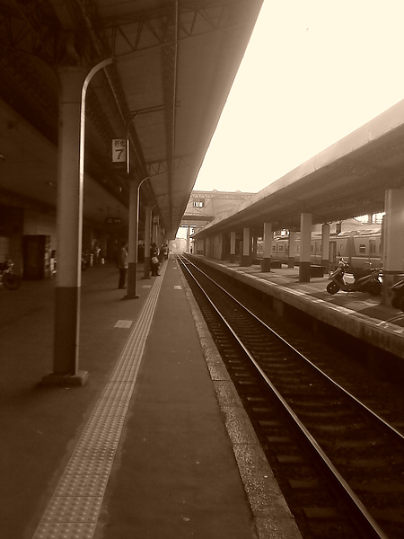 DSC00012.JPG