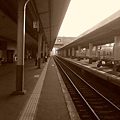 DSC00012.JPG