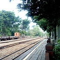 DSC00906.JPG