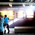 DSC00832.JPG