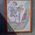 DSC00825.JPG