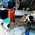 DSC00881.JPG