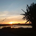DSC00271.JPG