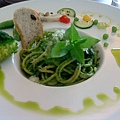 DSC00289.JPG