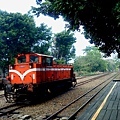 DSC00912.JPG