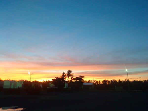 DSC00273.JPG