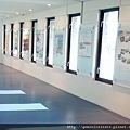 DSC00845.JPG