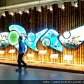 DSC00834.JPG