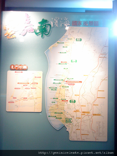 DSC00846.JPG