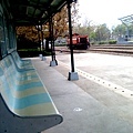 DSC00905.JPG