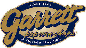 garrett-popcorn-shops_coupons.jpg