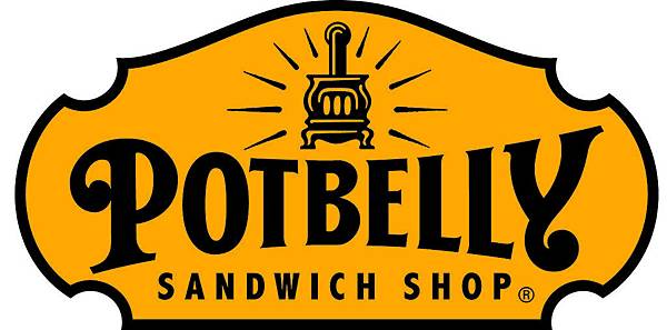 PotbellyLogo.jpg