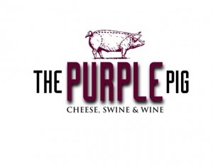 purple_pig-1-300x232.jpg