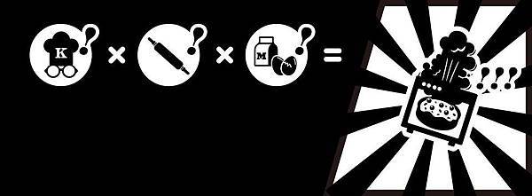 10322486_626258654149106_8289618998317358453_n