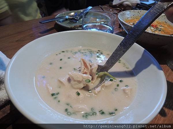 DSCN2104.JPG DSCN2104.JPG