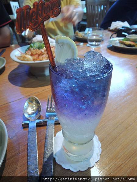 DSCN2100.JPG DSCN2100.JPG