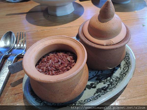 DSCN2103.JPG DSCN2103.JPG