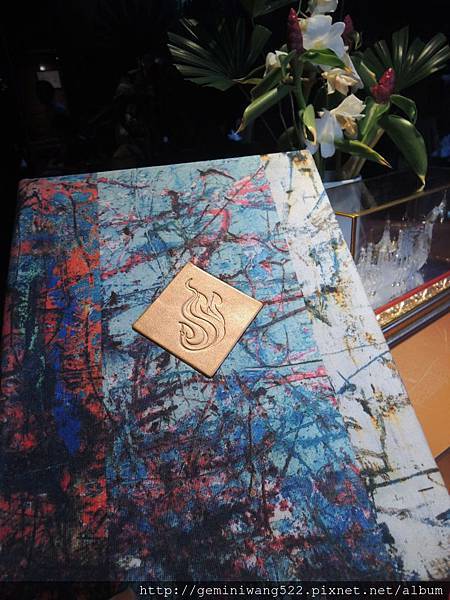 DSCN2102.JPG DSCN2102.JPG