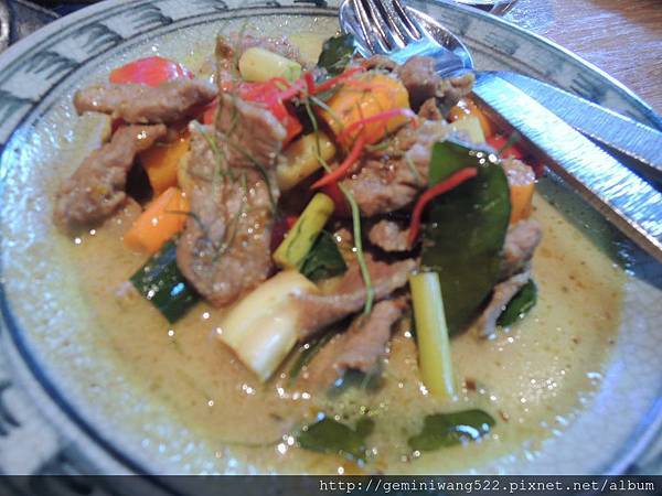 DSCN2106.JPG DSCN2106.JPG