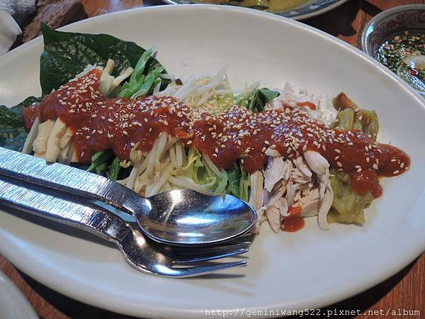 DSCN2108.JPG DSCN2108.JPG