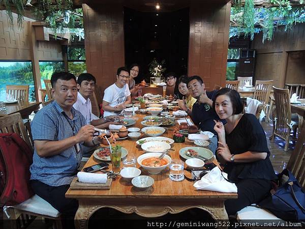 DSCN2110.JPG DSCN2110.JPG