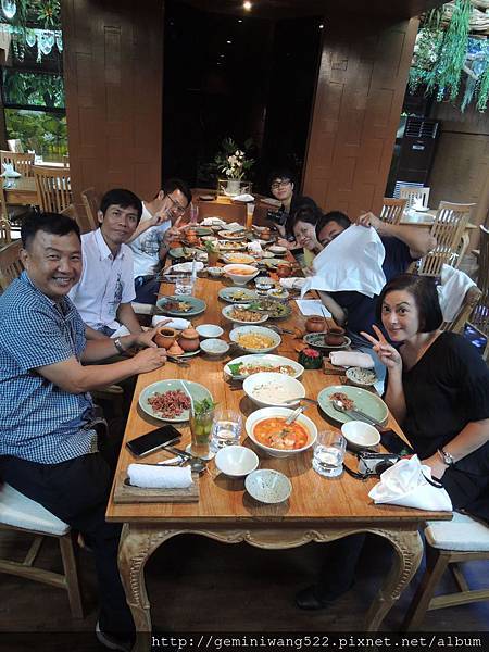 DSCN2109.JPG DSCN2109.JPG