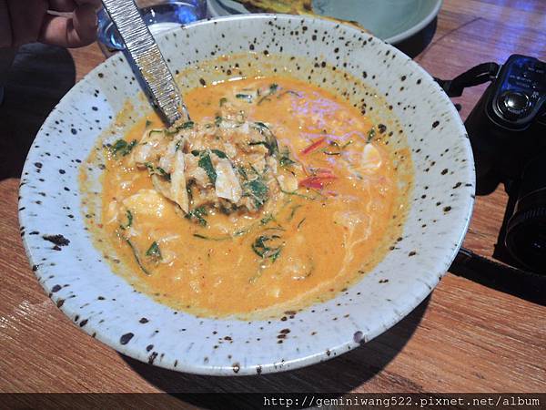 DSCN2107.JPG DSCN2107.JPG