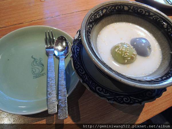 DSCN2113.JPG DSCN2113.JPG