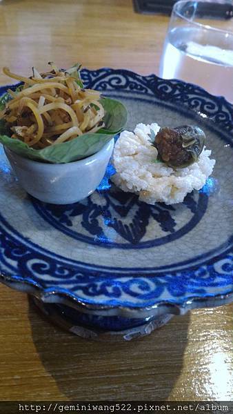 P_20151125_130554.jpg P_20151125_130554.jpg