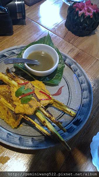 P_20151125_131828.jpg P_20151125_131828.jpg