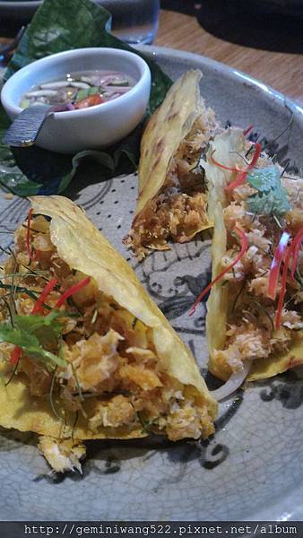 P_20151125_131808.jpg P_20151125_131808.jpg