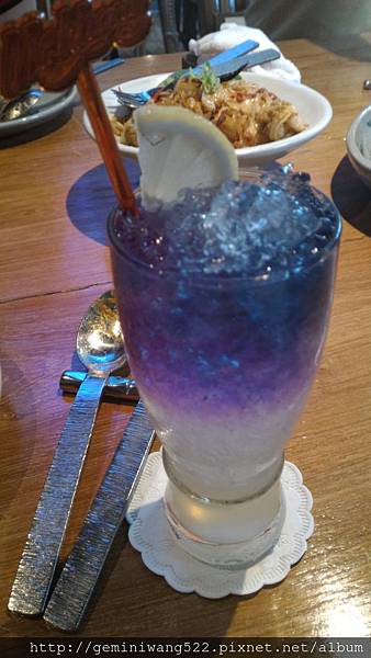 P_20151125_132332.jpg P_20151125_132332.jpg