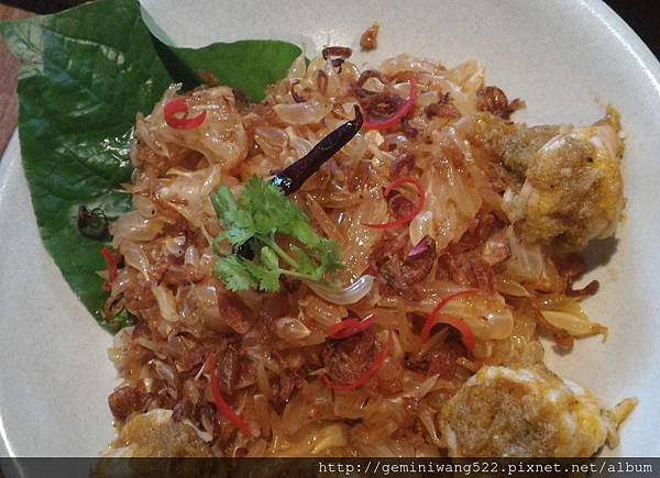 P_20151125_131814.jpg P_20151125_131814.jpg