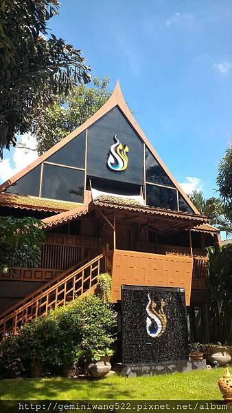 P_20151125_124823.jpg P_20151125_124823.jpg