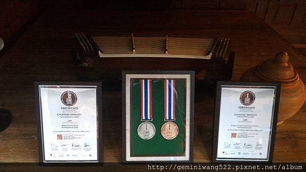 P_20151125_125413.jpg P_20151125_125413.jpg