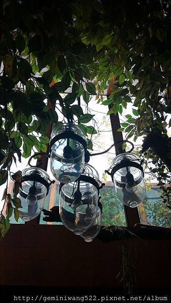 P_20151125_125433.jpg P_20151125_125433.jpg