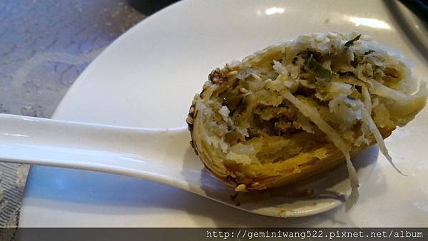 16251953_1465819833436945_8073723995603774228_o.jpg 16251953_1465819833436945_8073723995603774228_o.jpg