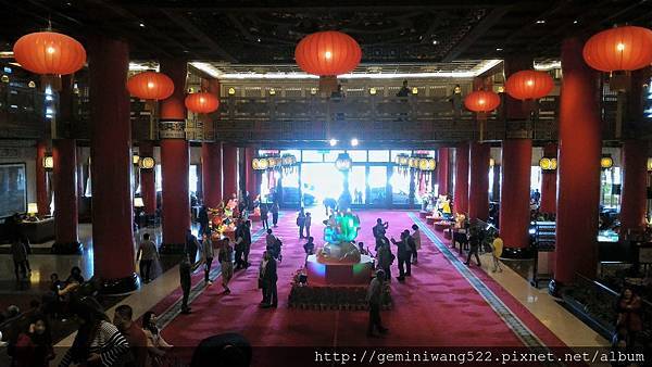 16178359_1465820060103589_8141529585161033943_o.jpg 16178359_1465820060103589_8141529585161033943_o.jpg