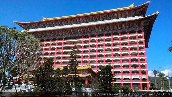 16251733_1465820220103573_4877411106845742988_o.jpg 16251733_1465820220103573_4877411106845742988_o.jpg